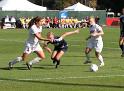 008NCAA BYU vs Stanford-